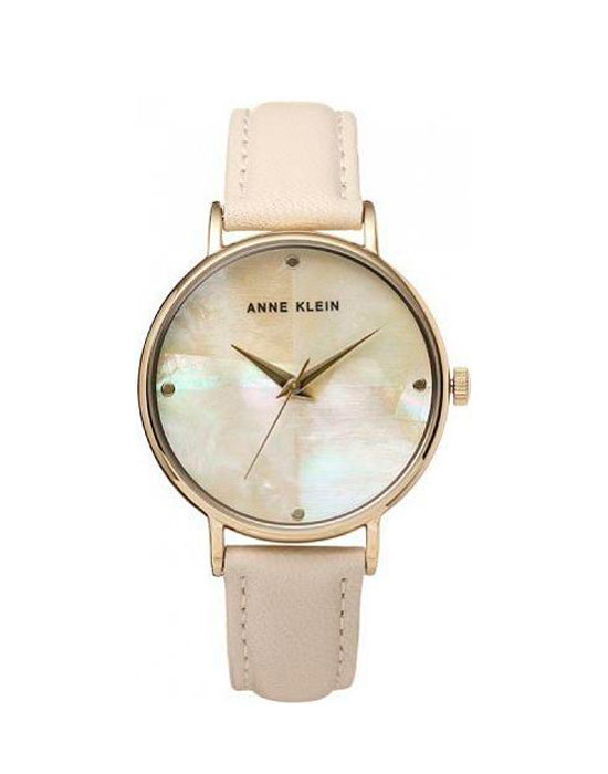 Часы Anne Klein Daily 2790IMIV